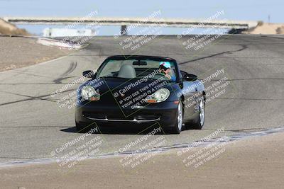 media/Nov-01-2024-PCA Central Coast (Fri) [[2e052aba59]]/Parade Laps/